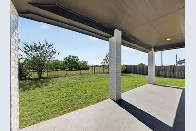 7559 Pemberley Court, Katy, TX 77493 - Photo 35