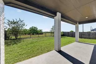 7559 Pemberley Ct, Katy, TX 77493 - Photo 35