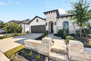 7559 Pemberley Ct, Katy, TX 77493 - Photo 3