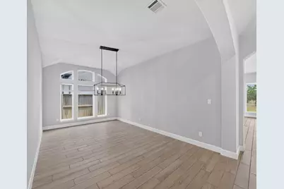 7559 Pemberley Court, Katy, TX 77493 - Photo 19