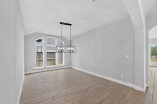 7559 Pemberley Ct, Katy, TX 77493 - Photo 19