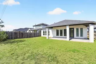 7559 Pemberley Ct, Katy, TX 77493 - Photo 37