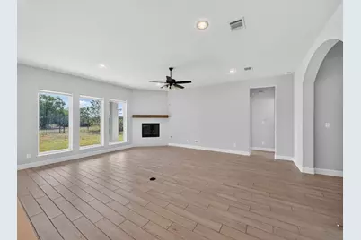 7559 Pemberley Court, Katy, TX 77493 - Photo 21