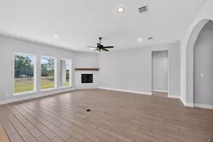 7559 Pemberley Ct, Katy, TX 77493 - Photo 21
