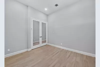 7559 Pemberley Court, Katy, TX 77493 - Photo 5