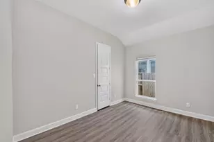 7559 Pemberley Ct, Katy, TX 77493 - Photo 17