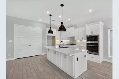 7559 Pemberley Court, Katy, TX 77493 - Photo 27