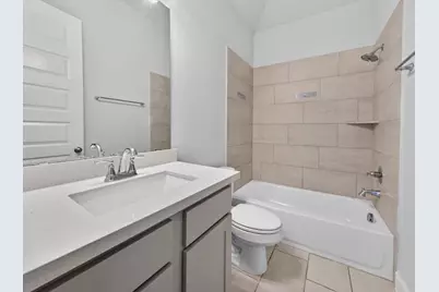 7559 Pemberley Court, Katy, TX 77493 - Photo 9