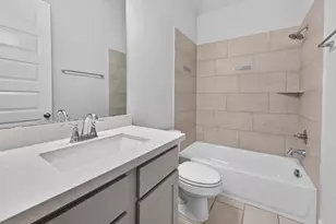 7559 Pemberley Ct, Katy, TX 77493 - Photo 9