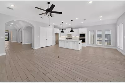 7559 Pemberley Court, Katy, TX 77493 - Photo 23