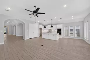 7559 Pemberley Ct, Katy, TX 77493 - Photo 23