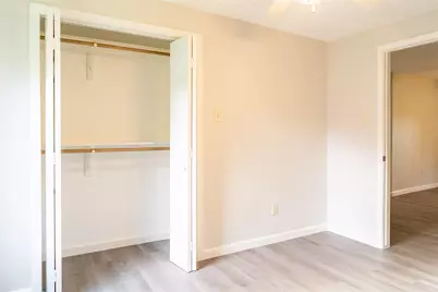 134 E Bernard Street, Clute, TX 77531 - Photo 15