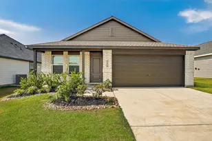 2429 Rooke Rd, Bryan, TX 77807 - Photo 1