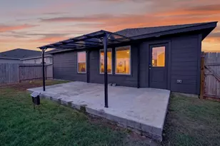 2429 Rooke Rd, Bryan, TX 77807 - Photo 37