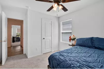 2429 Rooke Road, Bryan, TX 77807 - Photo 27
