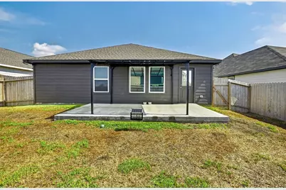 2429 Rooke Road, Bryan, TX 77807 - Photo 35