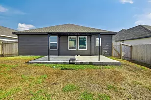 2429 Rooke Rd, Bryan, TX 77807 - Photo 35