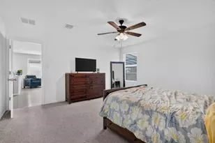 2429 Rooke Rd, Bryan, TX 77807 - Photo 17