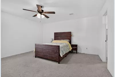 2429 Rooke Road, Bryan, TX 77807 - Photo 15