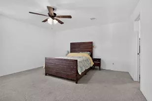 2429 Rooke Rd, Bryan, TX 77807 - Photo 15