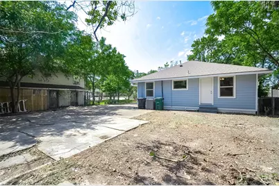 4337 Harby Street, Houston, TX 77023 - Photo 25