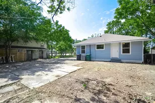 4337 Harby St, Houston, TX 77023 - Photo 25