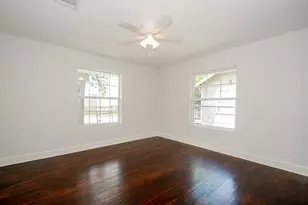 4337 Harby St, Houston, TX 77023 - Photo 19