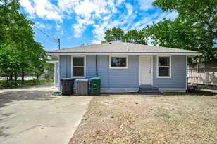4337 Harby St, Houston, TX 77023 - Photo 23
