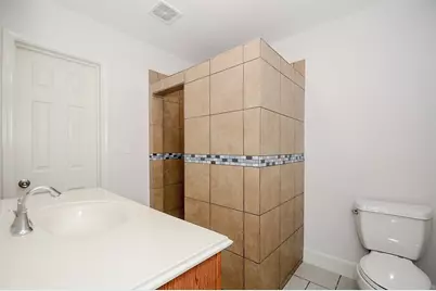 4337 Harby Street, Houston, TX 77023 - Photo 15