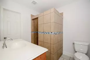 4337 Harby St, Houston, TX 77023 - Photo 15