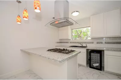 4337 Harby Street, Houston, TX 77023 - Photo 9