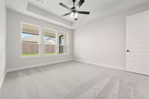 4647 Hydra Ln, Richmond, TX 77469 - Photo 9