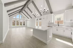 4647 Hydra Ln, Richmond, TX 77469 - Photo 3