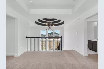 4647 Hydra Lane, Richmond, TX 77469 - Photo 13