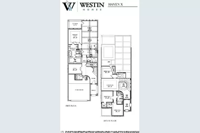 4647 Hydra Lane, Richmond, TX 77469 - Photo 17