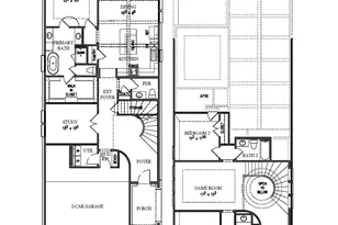 4647 Hydra Ln, Richmond, TX 77469 - Photo 17