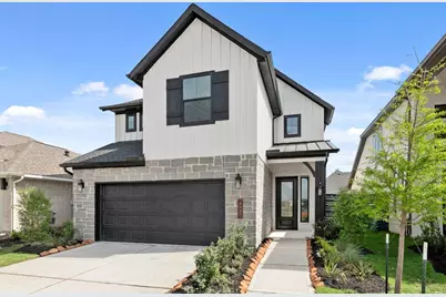 4647 Hydra Lane, Richmond, TX 77469 - Photo 1