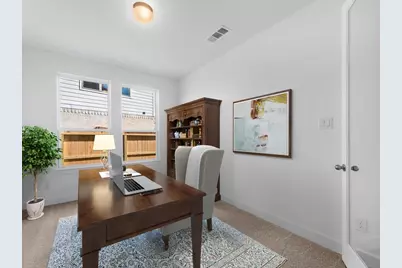 4647 Hydra Lane, Richmond, TX 77469 - Photo 7