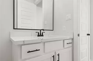 4647 Hydra Ln, Richmond, TX 77469 - Photo 13