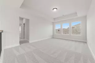 4647 Hydra Ln, Richmond, TX 77469 - Photo 17