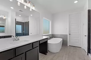 4647 Hydra Ln, Richmond, TX 77469 - Photo 9