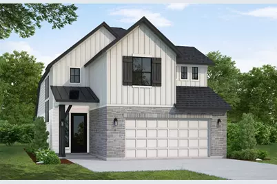 4647 Hydra Lane, Richmond, TX 77469 - Photo 1