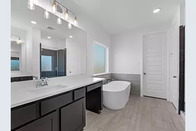 4647 Hydra Lane, Richmond, TX 77469 - Photo 9