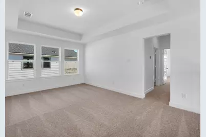 4647 Hydra Lane, Richmond, TX 77469 - Photo 11