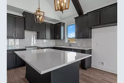 4647 Hydra Lane, Richmond, TX 77469 - Photo 5