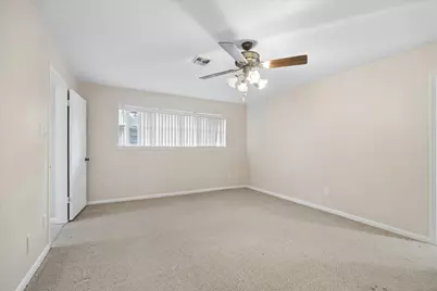 1307 Southern Hills Road, Kingwood, TX 77339 - Photo 17