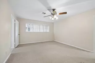 1307 Southern Hills Rd, Kingwood, TX 77339 - Photo 17