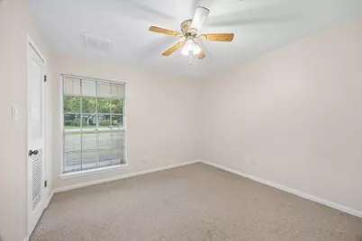 1307 Southern Hills Road, Kingwood, TX 77339 - Photo 13