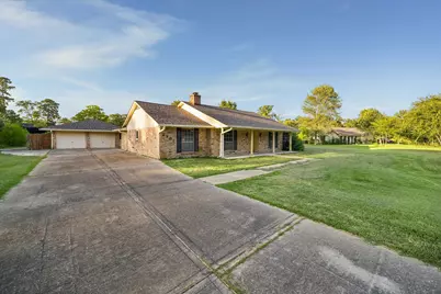 1307 Southern Hills Road, Kingwood, TX 77339 - Photo 3