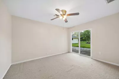1307 Southern Hills Road, Kingwood, TX 77339 - Photo 15